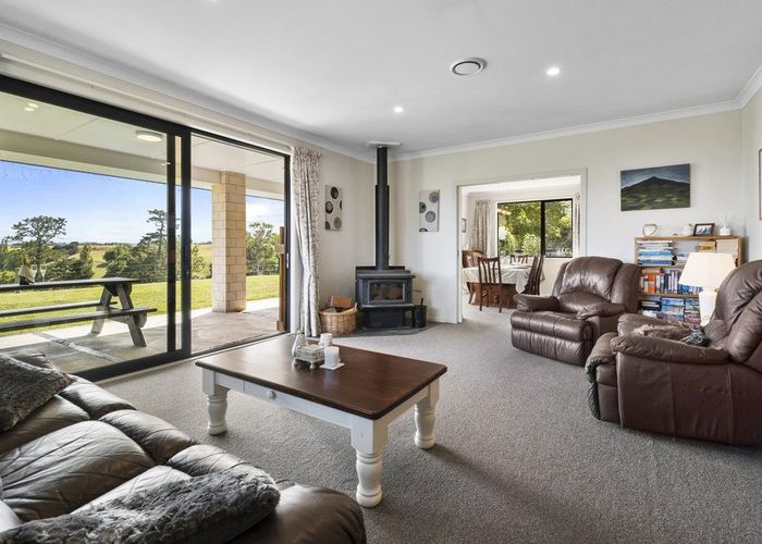  at 245 Ashhurst Road, Bunnythorpe, Palmerston North, Manawatu / Whanganui
