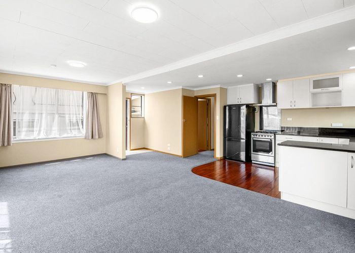  at 303A Devon Street West, City Centre, New Plymouth, Taranaki