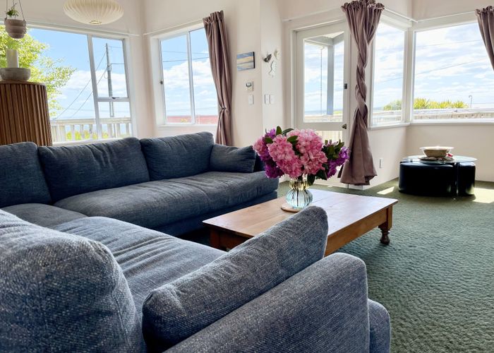  at 15 Whalers Crescent, Omaui, Invercargill