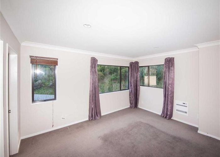  at 27 Gifford Grove, Churton Park, Wellington, Wellington