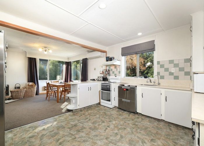  at 43A Lawrence Street, Mornington, Dunedin, Otago