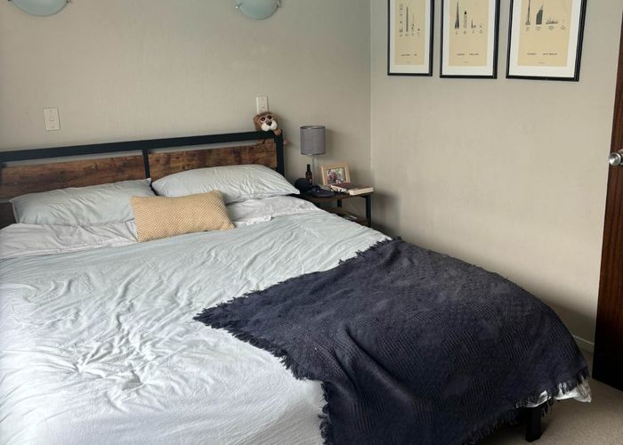  at 177A Vauxhall Road, Narrow Neck, North Shore City, Auckland