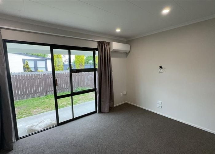  at 118 Cleghorn Street, Redwoodtown, Blenheim, Marlborough