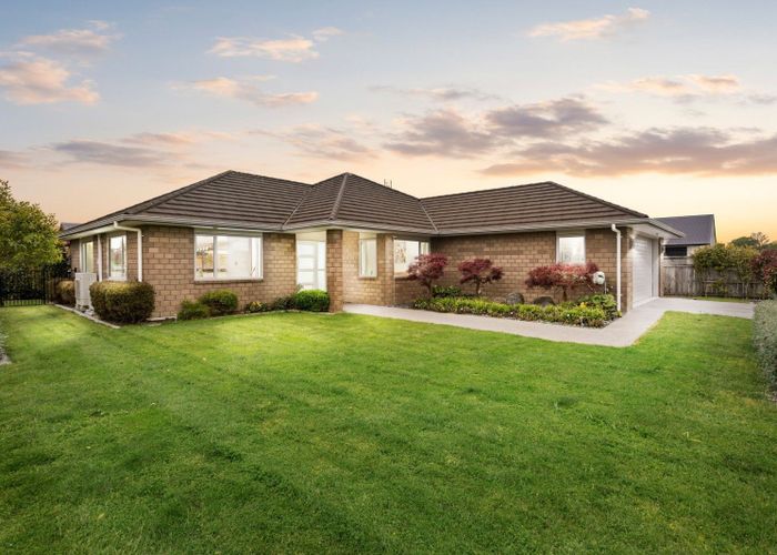  at 10 Kingdon Street, Cambridge, Waipa, Waikato