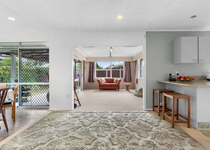  at 14 Lysander Place, Hillcrest, Hamilton