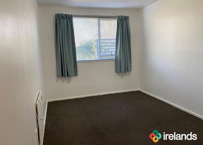  at 2/162 Chester Street East, City Centre, Christchurch City, Canterbury