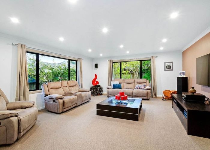  at 94A Horoeka Street, Stokes Valley, Lower Hutt, Wellington