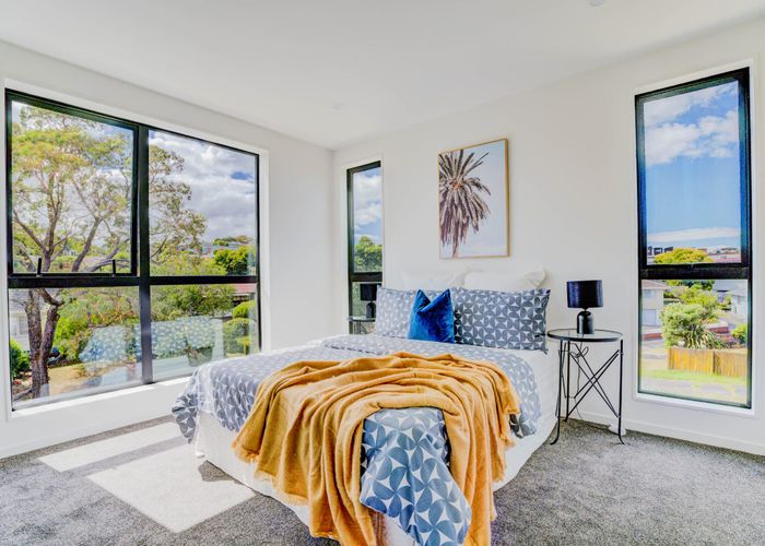  at 12 South Pacific Place, Henderson, Waitakere City, Auckland