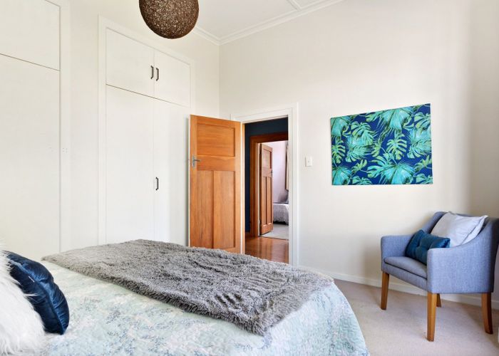  at 135 Roebuck Road, Te Hapara, Gisborne