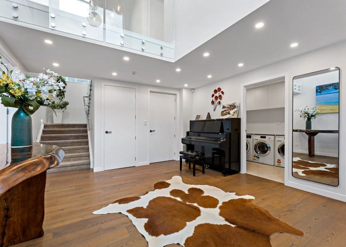  at 96B Kurahaupo Street, Orakei, Auckland City, Auckland