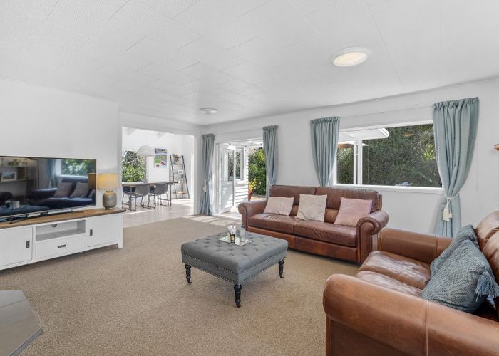  at 12 Margaret Avenue, Havelock North