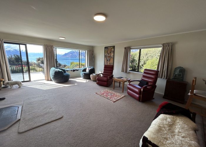  at 224 Lakeview Terrace, Wanaka