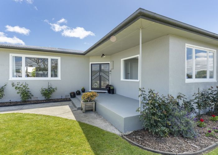  at 3 Aberdeen Avenue, Takaro, Palmerston North