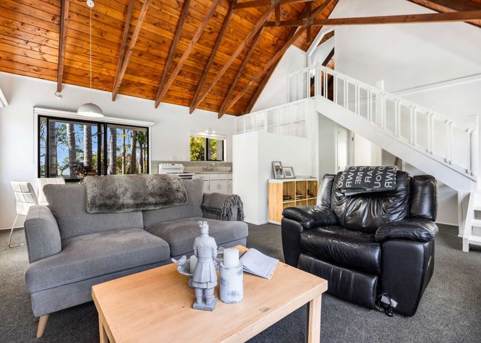  at 9 Whitecaps Place, Hihi, Far North, Northland