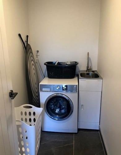  at 11/32 Karori Cres, Orakei, Auckland City, Auckland