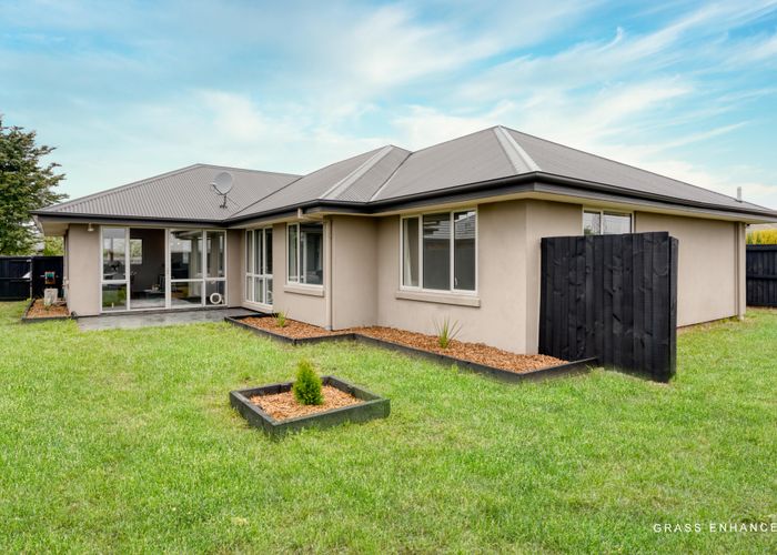  at 59 Kaniere Avenue, Hei Hei, Christchurch