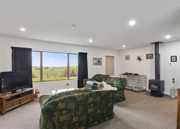  at 91 Buckley Road, Palmerston North