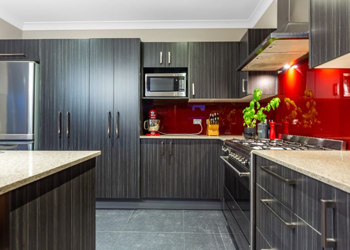  at 114 Navigation Drive, Whitby, Porirua