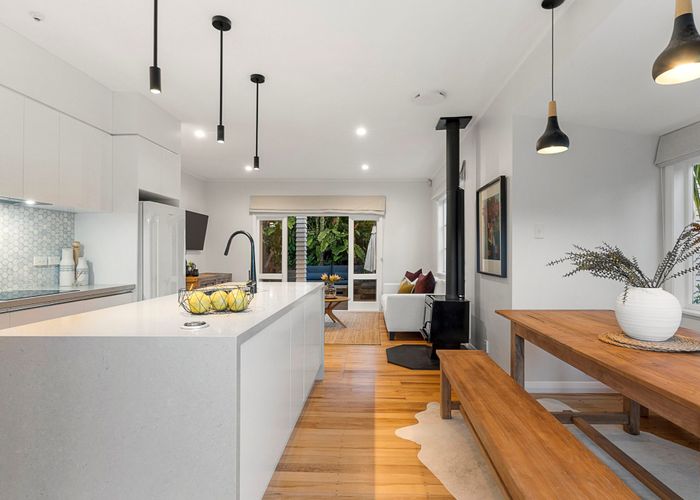  at 17 Rukutai Street, Orakei, Auckland