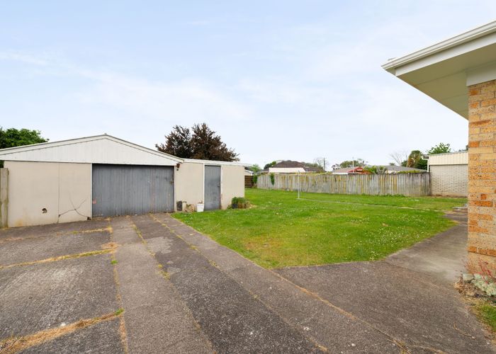  at 17 Waipa Esplanade, Ngaruawahia