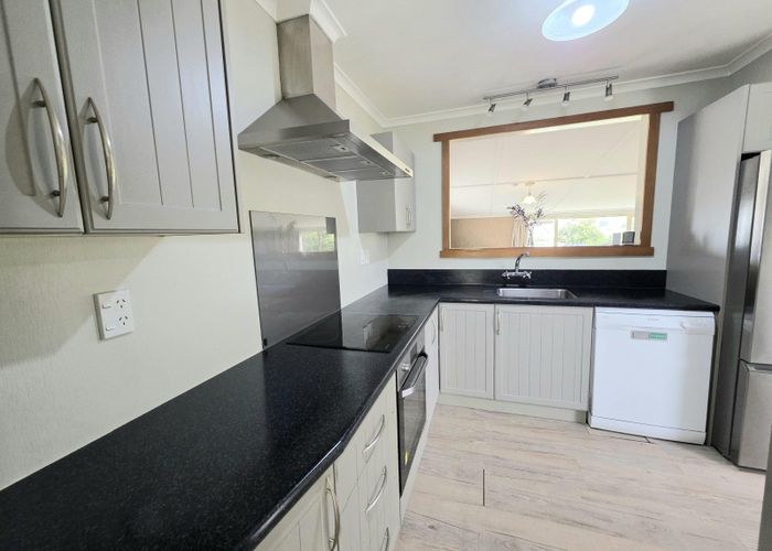  at 2 Caen Street, Oamaru, Waitaki, Otago