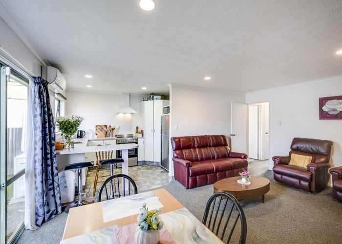  at 2/13 Ted Harpur Place, Onekawa, Napier, Hawke's Bay