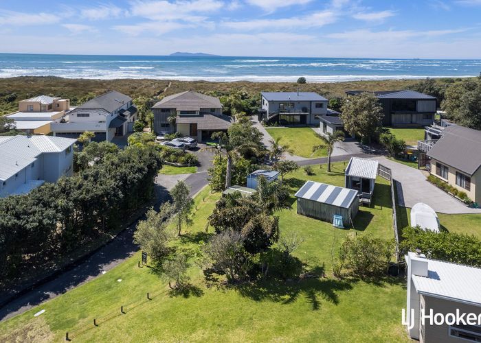  at 65A Bowentown Boulevard, Bowentown, Waihi Beach