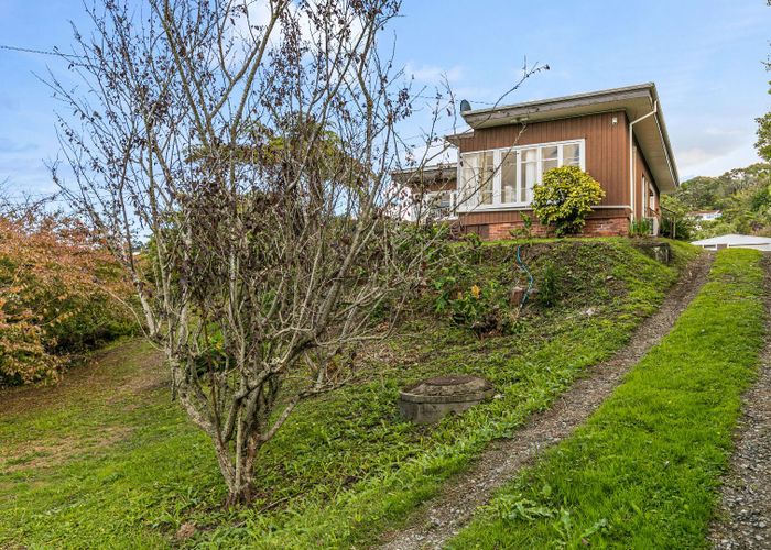  at 52 Frederick Street, Hillsborough, Auckland