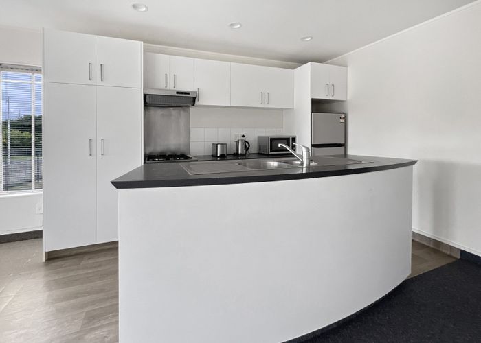  at 7D Ballin Street, Ellerslie, Auckland City, Auckland