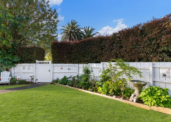  at 70 Celtic Crescent, Ellerslie, Auckland