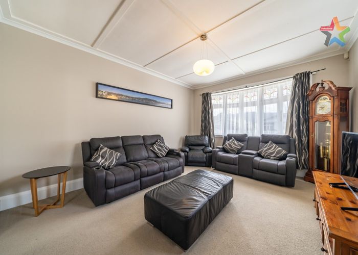  at 7 Jessie Street, Petone, Lower Hutt
