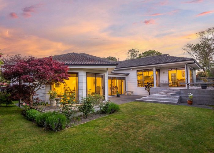  at 30a Hathaway Avenue, Boulcott, Lower Hutt, Wellington