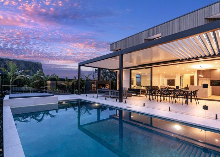  at 28A Roland Road, Greenhithe, North Shore City, Auckland