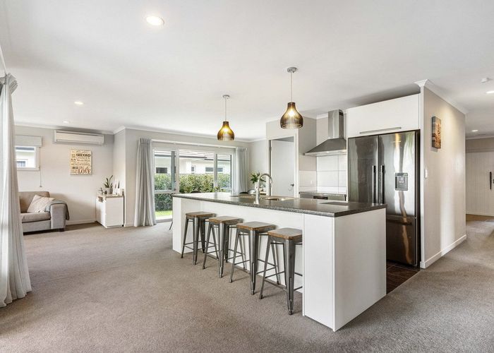  at 18 Excelsa Place, Papamoa Beach, Papamoa