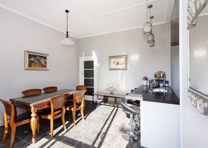  at 35 Clare Street, Oamaru North, Oamaru