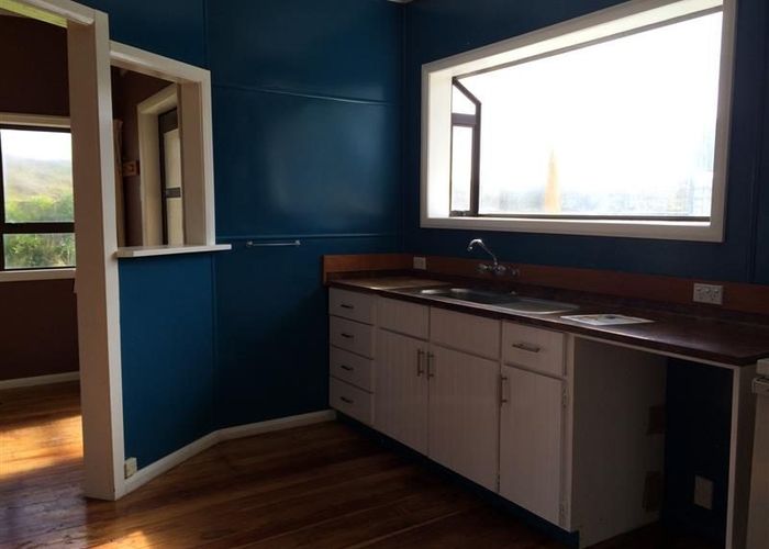  at 5 Marine Parade North, Foxton Beach, Horowhenua, Manawatu / Whanganui