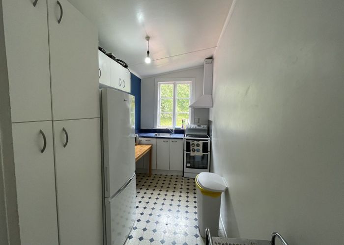  at 18A Clifton Terrace, Kelburn, Wellington, Wellington