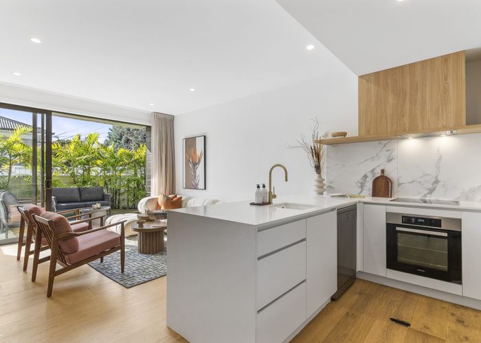 at 350A Point Chevalier Road, Point Chevalier, Auckland