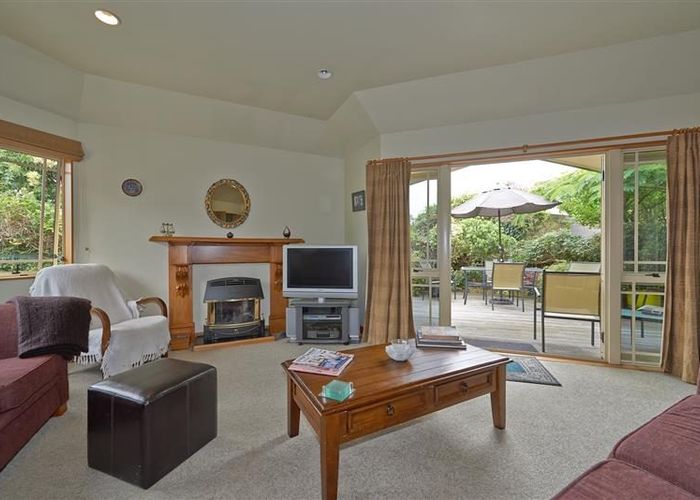  at 63 Ferguson Street, Awapuni, Palmerston North, Manawatu / Whanganui