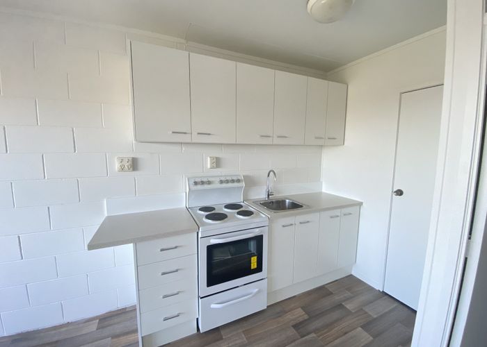  at 9/18 Bellevue Road, Mount Eden, Auckland City, Auckland