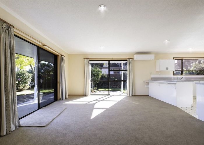  at 10 Corfe Street, Ilam, Christchurch City, Canterbury