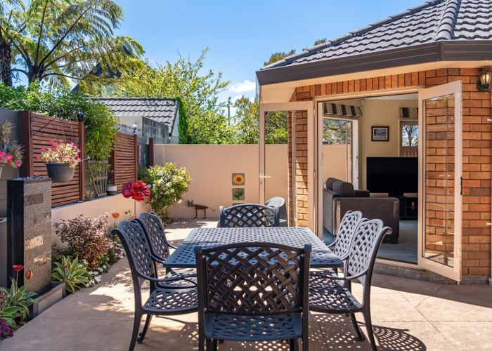 For sale 145 Waterloo Road, Lower Hutt, Lower Hutt, Wellington homes.co.nz