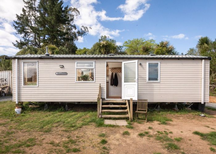  at 7 Penny Lane, Waikino, Waikino, Hauraki, Waikato