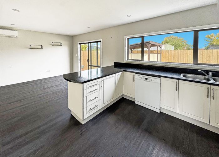  at 23 Lenton Street, Aranui, Christchurch