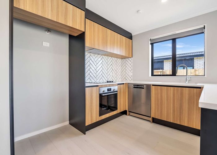  at 16 Maniapere Road, Te Kauwhata, Waikato, Waikato