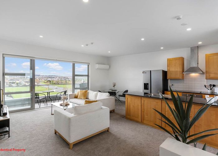  at 3C-17/63 Kestev Drive, Flat Bush, Manukau City, Auckland