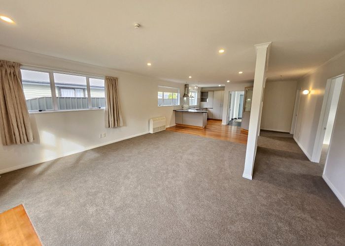  at 72 Somerled Avenue, Dunollie, Runanga