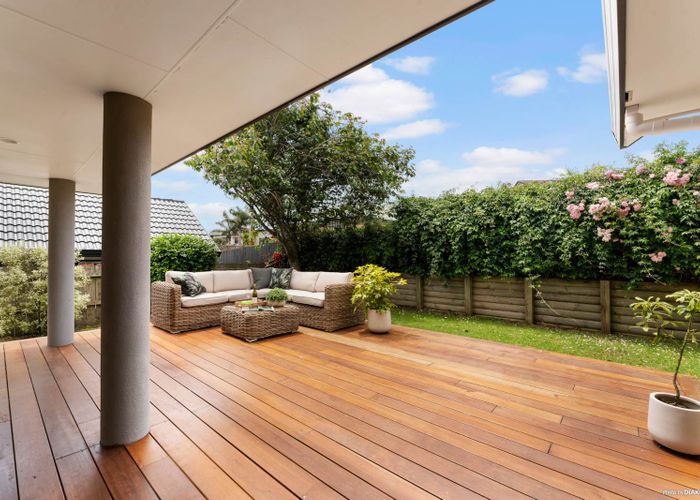  at 321 Hill Road, The Gardens, Auckland