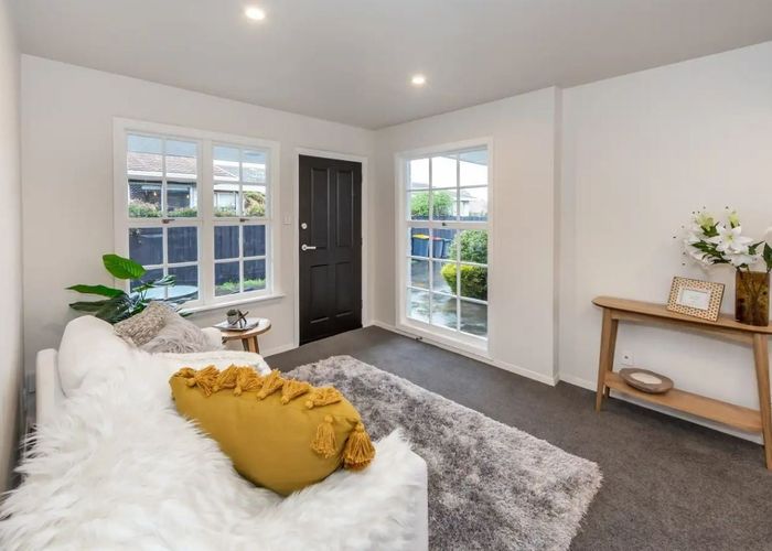  at 3/11 Division Street, Riccarton, Christchurch City, Canterbury