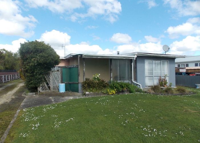  at 6 Dixons Line, Bunnythorpe, Palmerston North